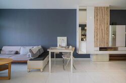 Regal 35 (D14), Apartment #480819341